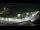 Webcam in Alghero (Sardegna), 17.6 km