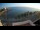 Webcam in Alghero (Sardinien), 58.4 km entfernt