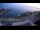 Webcam in Alghero (Sardegna), 58.4 km