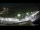 Webcam in Alghero (Sardegna), 12.3 km
