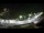Webcam in Alghero (Sardegna), 58.4 km