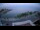 Webcam in Alghero (Sardegna), 13.4 km