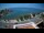 Webcam in Alghero (Sardinia), 28.5 mi away