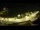 Webcam in Alghero (Sardinia), 4.7 mi away