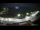 Webcam in Cerdeña - Alghero, 73.9 km