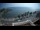 Webcam in Cerdeña - Alghero, 17.6 km