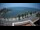 Webcam in Cerdeña - Alghero, 165.9 km