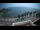 Webcam in Cerdeña - Alghero, 73.8 km