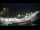 Webcam in Cerdeña - Alghero, 0.7 km