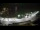 Webcam in Cerdeña - Alghero, 166.6 km