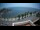 Webcam in Cerdeña - Alghero, 0.7 km