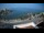 Webcam in Cerdeña - Alghero, 47.1 km