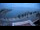 Webcam in Cerdeña - Alghero, 47.1 km