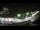 Webcam in Alghero (Sardinia), 22.5 mi away