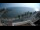 Webcam in Alghero (Sardinien), 165.9 km