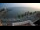 Webcam in Alghero (Sardinien), 0.7 km