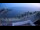 Webcam in Alghero (Sardinien), 12.2 km