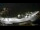 Webcam in Alghero (Sardinien), 0.7 km