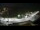 Webcam in Alghero (Sardinien), 58.4 km