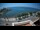 Webcam in Alghero (Sardinia), 53.6 mi away