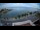 Webcam in Alghero (Sardegna), 50.3 km