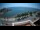 Webcam in Alghero (Sardegna), 139.1 km