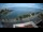 Webcam in Cerdeña - Alghero, 50.3 km