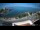 Webcam in Alghero (Sardegna), 36.6 km