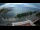 Webcam in Alghero (Sardinia), 36 mi away