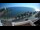 Webcam in Alghero (Sardinien), 166.6 km