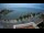 Webcam in Alghero (Sardinien), 47.1 km entfernt