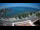 Webcam in Alghero (Sardinien), 46.6 km entfernt