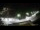 Webcam in Alghero (Sardinien), 124.9 km entfernt