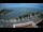 Webcam in Alghero (Sardinien), 165.9 km entfernt