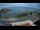 Webcam in Alghero (Sardinien), 0.7 km entfernt