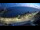 Webcam in Alghero (Sardinia), 28.5 mi away