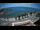 Webcam in Alghero (Sardinien), 165.9 km