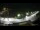 Webcam in Alghero (Sardegna), 181.1 km