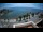 Webcam in Alghero (Sardinien), 0.7 km