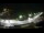 Webcam in Alghero (Sardinia), 28.5 mi away