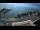 Webcam in Alghero (Sardinia), 28.5 mi away
