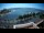 Webcam in Alghero (Sardinia), 73.4 mi away