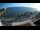 Webcam in Alghero (Sardinien), 12.3 km entfernt