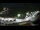 Webcam in Alghero (Sardegna), 36.6 km