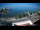 Webcam in Alghero (Sardinia), 0.2 mi away