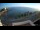 Webcam in Alghero (Sardinien), 17.6 km entfernt