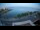 Webcam in Alghero (Sardinien), 190.4 km