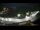 Webcam in Alghero (Sardinien), 0.7 km
