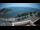 Webcam in Cerdeña - Alghero, 181.2 km
