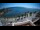 Webcam in Alghero (Sardinien), 47.1 km entfernt
